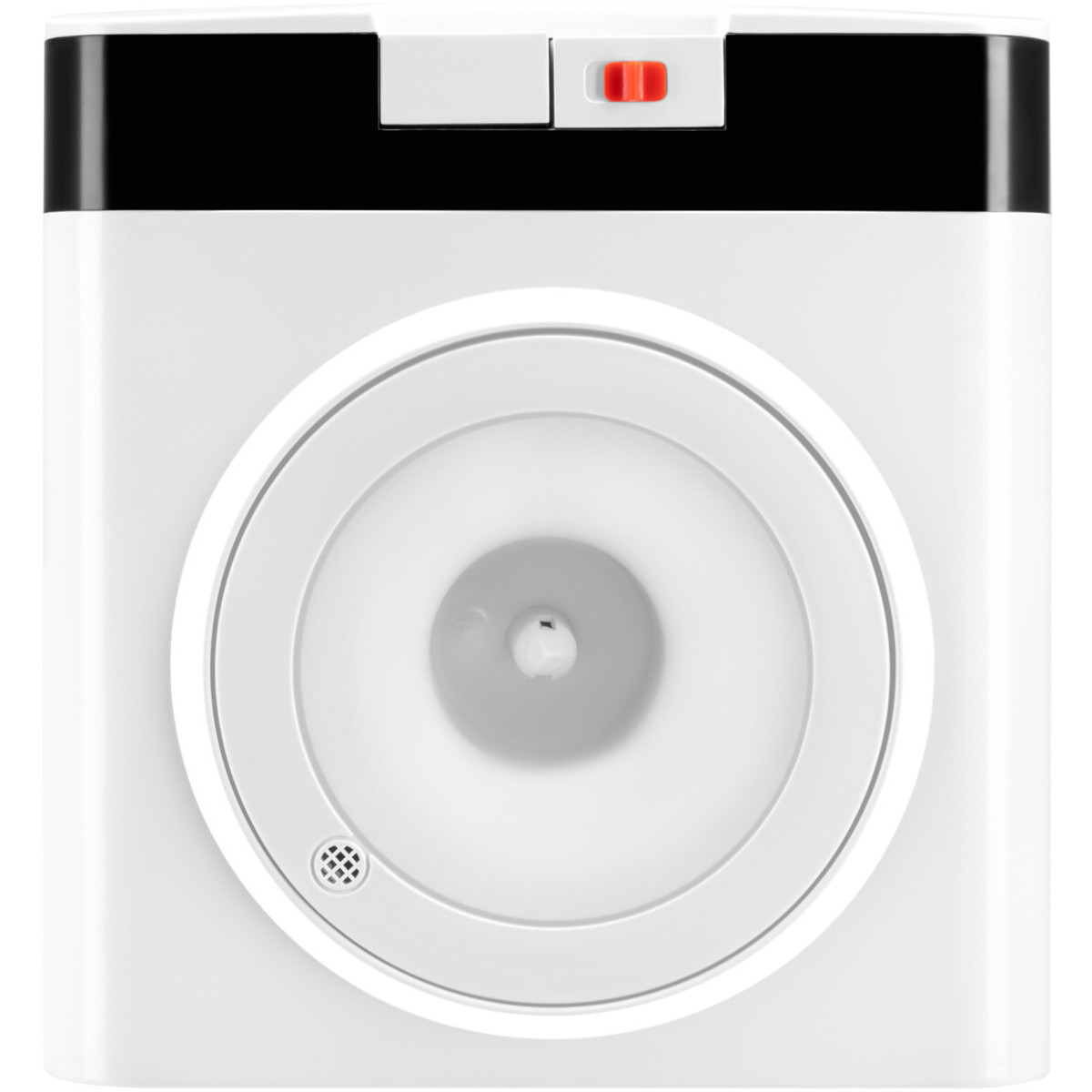 Кулер для воды Starwind SW-1005EW - фото 5