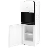 Кулер для воды Starwind SW-1005EW