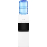 Кулер для воды Starwind SW-1005EW