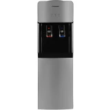 Кулер для воды Starwind SW-1011EB