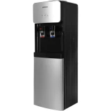 Кулер для воды Starwind SW-1011EB