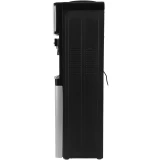 Кулер для воды Starwind SW-1011EB