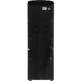 Кулер для воды Starwind SW-1011EB