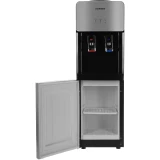 Кулер для воды Starwind SW-1011EB