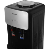 Кулер для воды Starwind SW-1011EB