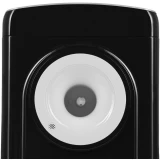 Кулер для воды Starwind SW-1011EB