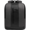 Рюкзак для ноутбука Piquadro Computer Backpack 15.6" Grey/Black (CA4818BR2/GRN)