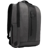 Рюкзак для ноутбука Piquadro Computer Backpack 15.6" Grey/Black (CA4818BR2/GRN)