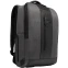 Рюкзак для ноутбука Piquadro Computer Backpack 15.6" Grey/Black (CA4818BR2/GRN) - фото 2