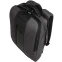 Рюкзак для ноутбука Piquadro Computer Backpack 15.6" Grey/Black (CA4818BR2/GRN) - фото 3