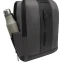 Рюкзак для ноутбука Piquadro Computer Backpack 15.6" Grey/Black (CA4818BR2/GRN) - фото 5