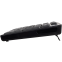 Клавиатура + мышь SmartBuy 703AG Black - SBC703AGK - фото 3