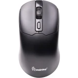 Клавиатура + мышь SmartBuy 703AG Black (SBC703AGK)