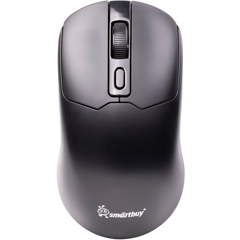 Клавиатура + мышь SmartBuy 703AG Black - SBC703AGK - фото 7