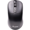 Клавиатура + мышь SmartBuy 703AG Black - SBC703AGK - фото 7