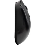 Клавиатура + мышь SmartBuy 703AG Black (SBC703AGK)