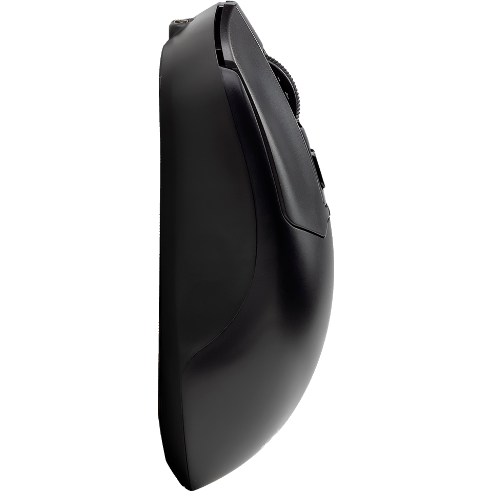 Клавиатура + мышь SmartBuy 703AG Black - SBC703AGK - фото 8