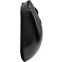Клавиатура + мышь SmartBuy 703AG Black - SBC703AGK - фото 8