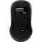 Клавиатура + мышь SmartBuy 703AG Black - SBC703AGK - фото 9