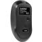 Клавиатура + мышь SmartBuy 703AG Black - SBC703AGK - фото 10
