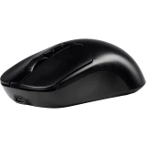 Клавиатура + мышь SmartBuy 703AG Black (SBC703AGK)