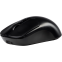 Клавиатура + мышь SmartBuy 703AG Black - SBC703AGK - фото 11