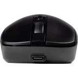 Клавиатура + мышь SmartBuy 703AG Black (SBC703AGK)