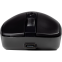 Клавиатура + мышь SmartBuy 703AG Black - SBC703AGK - фото 12