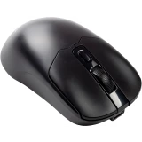 Клавиатура + мышь SmartBuy 703AG Black (SBC703AGK)