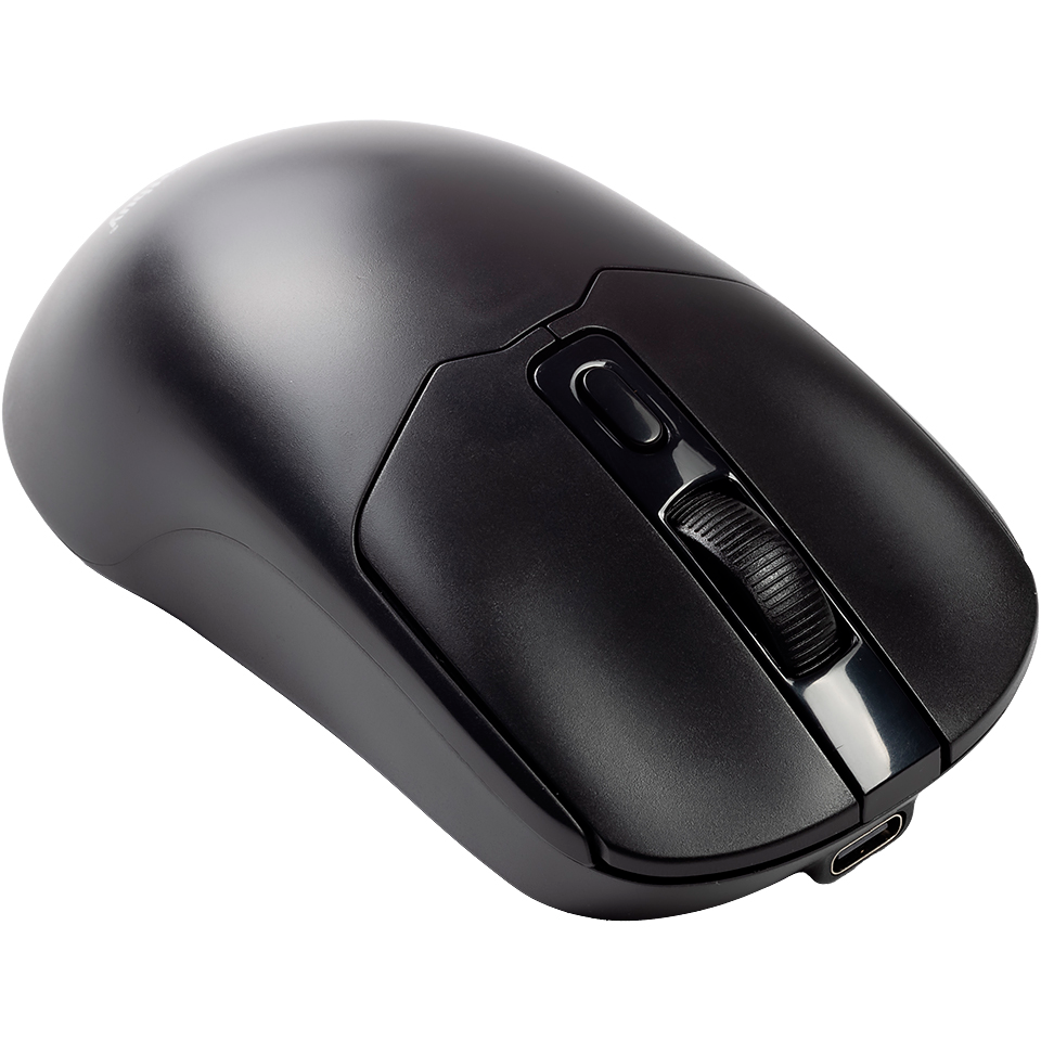 Клавиатура + мышь SmartBuy 703AG Black - SBC703AGK - фото 13