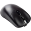 Клавиатура + мышь SmartBuy 703AG Black - SBC703AGK - фото 13