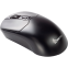 Клавиатура + мышь SmartBuy 703AG Black - SBC703AGK - фото 14