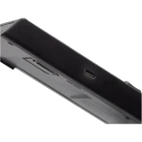 Клавиатура + мышь SmartBuy 703AG Black (SBC703AGK)