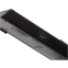 Клавиатура + мышь SmartBuy 703AG Black - SBC703AGK - фото 15