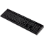 Клавиатура + мышь SmartBuy 703AG Black - SBC703AGK - фото 16