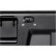 Клавиатура + мышь SmartBuy 703AG Black - SBC703AGK - фото 17