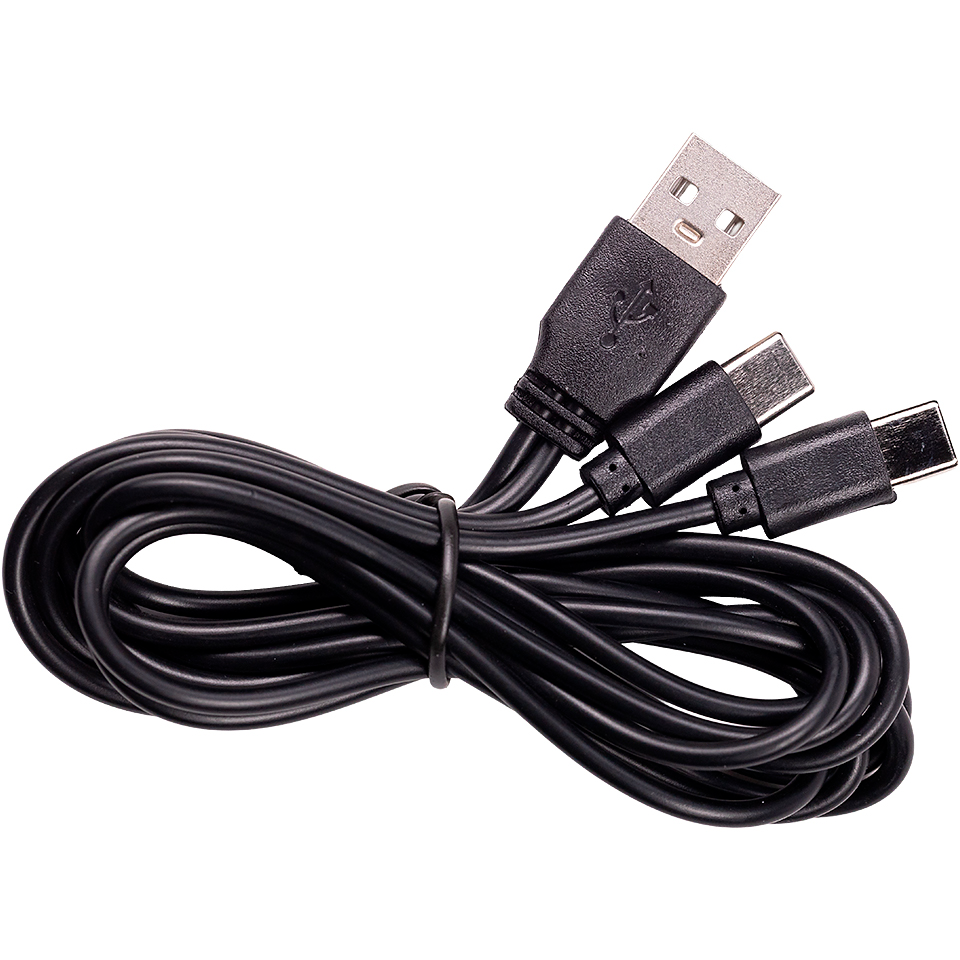 Клавиатура + мышь SmartBuy 703AG Black - SBC703AGK - фото 18