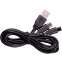 Клавиатура + мышь SmartBuy 703AG Black - SBC703AGK - фото 18