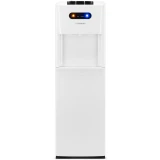 Кулер для воды Starwind SW-1012CW