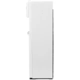 Кулер для воды Starwind SW-1012CW