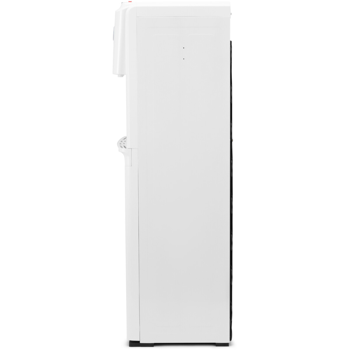 Кулер для воды Starwind SW-1012CW - фото 5