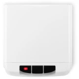 Кулер для воды Starwind SW-1012CW