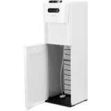 Кулер для воды Starwind SW-1012CW