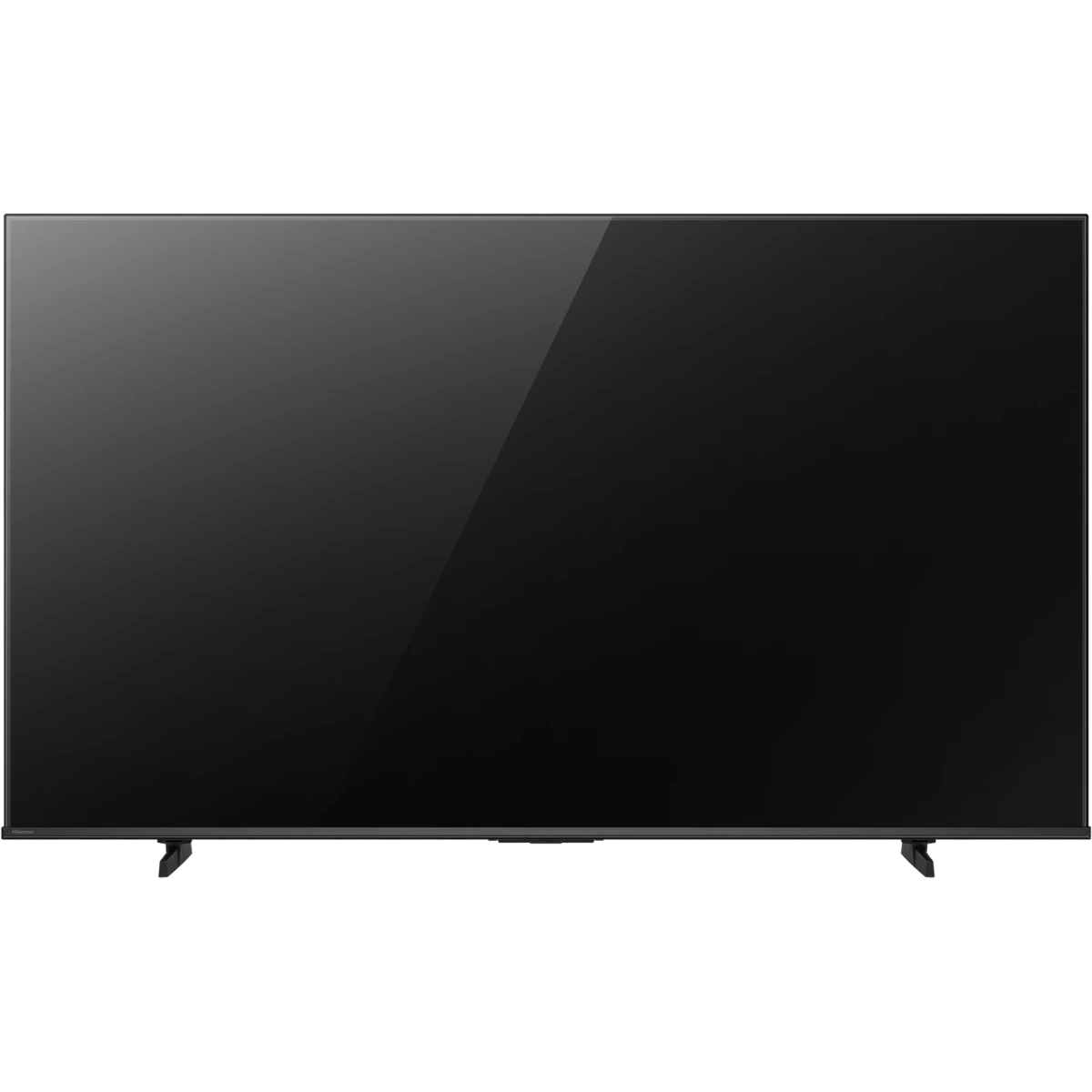 ЖК телевизор Hisense 50" 50E7S - фото 2