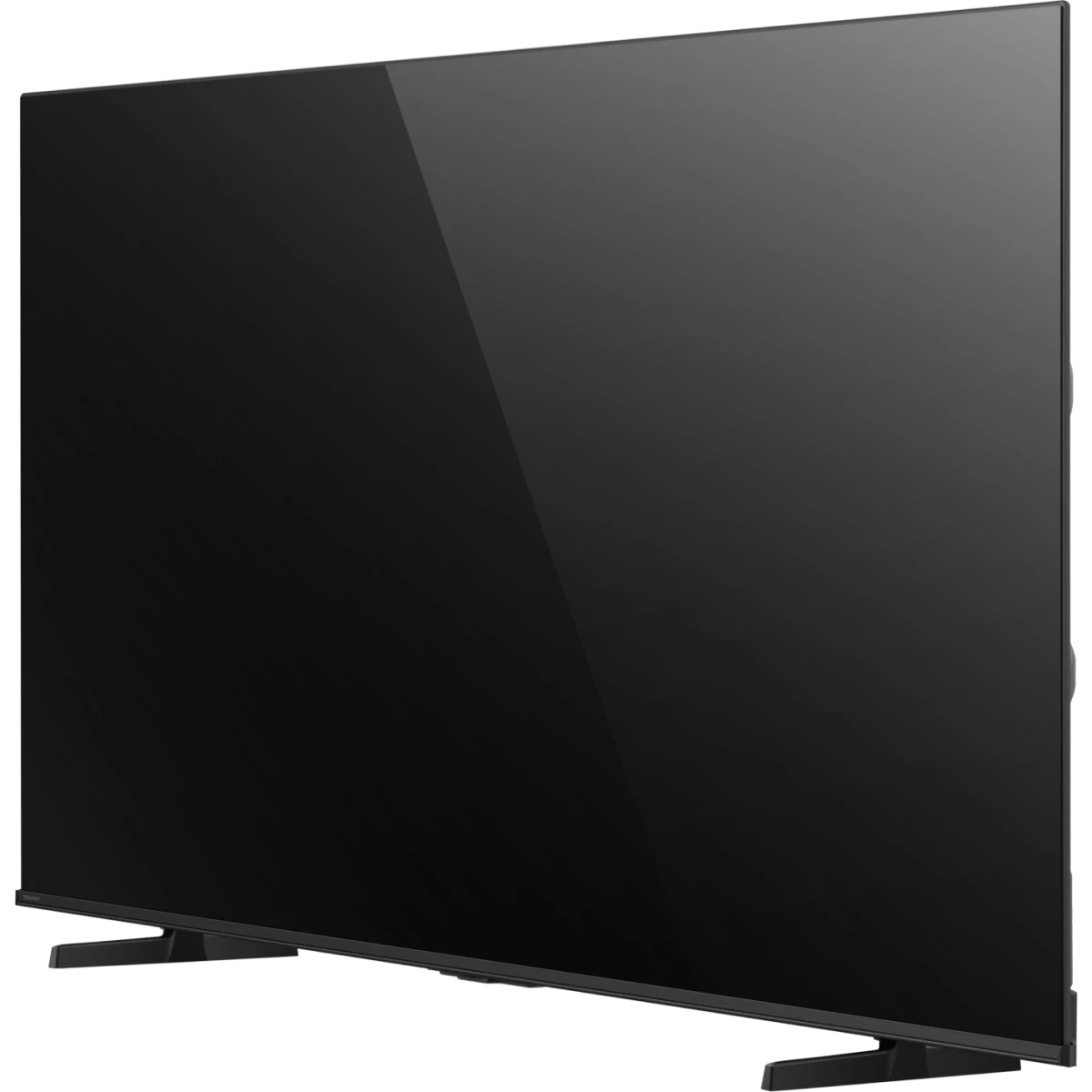 ЖК телевизор Hisense 50" 50E7S - фото 3