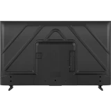 ЖК телевизор Hisense 50" 50E7S