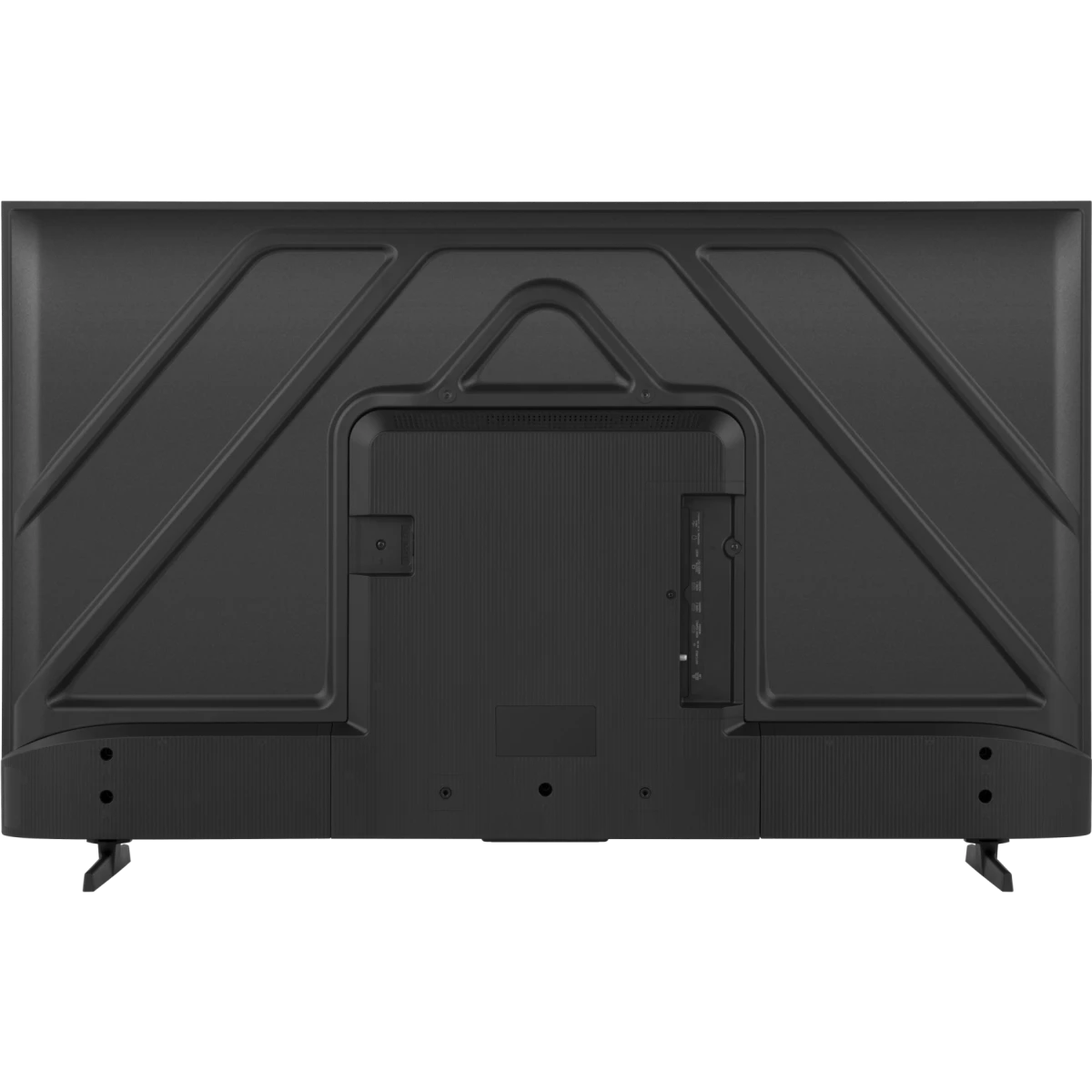 ЖК телевизор Hisense 50" 50E7S - фото 5