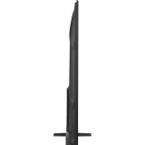 ЖК телевизор Hisense 50" 50E7S