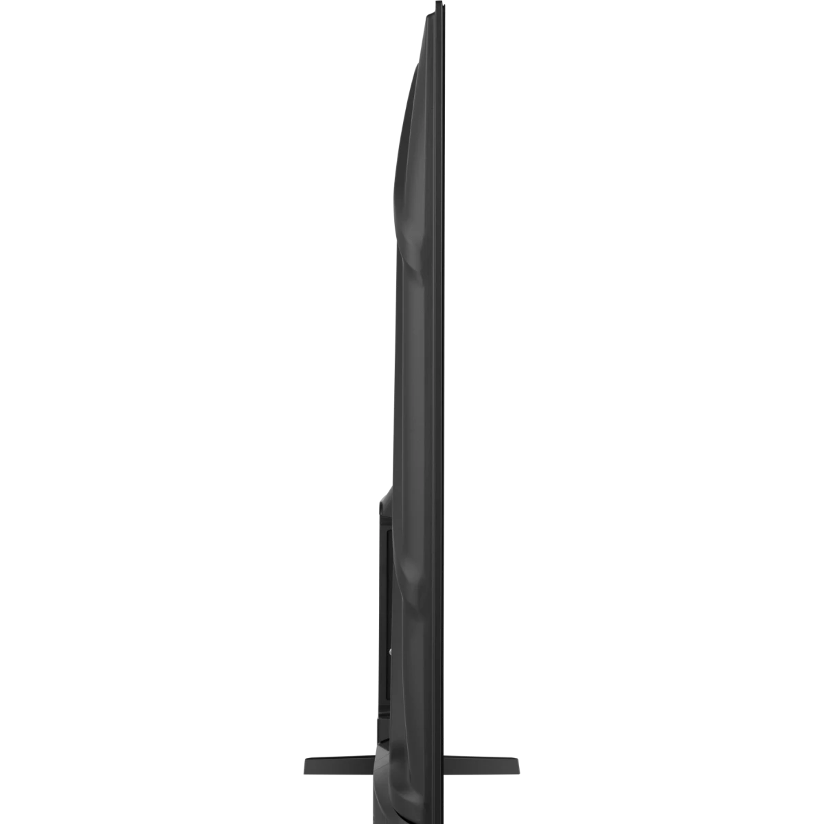 ЖК телевизор Hisense 50" 50E7S - фото 6