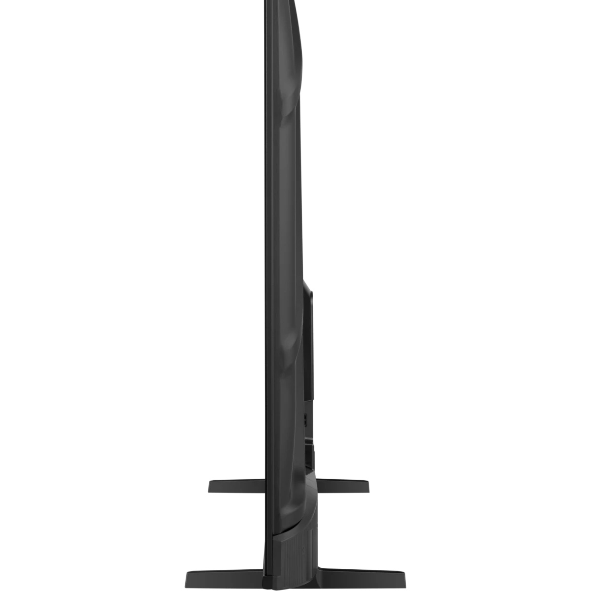 ЖК телевизор Hisense 50" 50E7S - фото 7